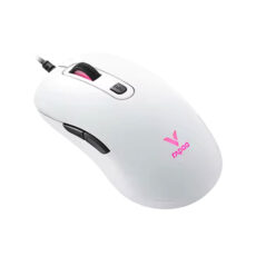ماوس رپو مدل  V22S