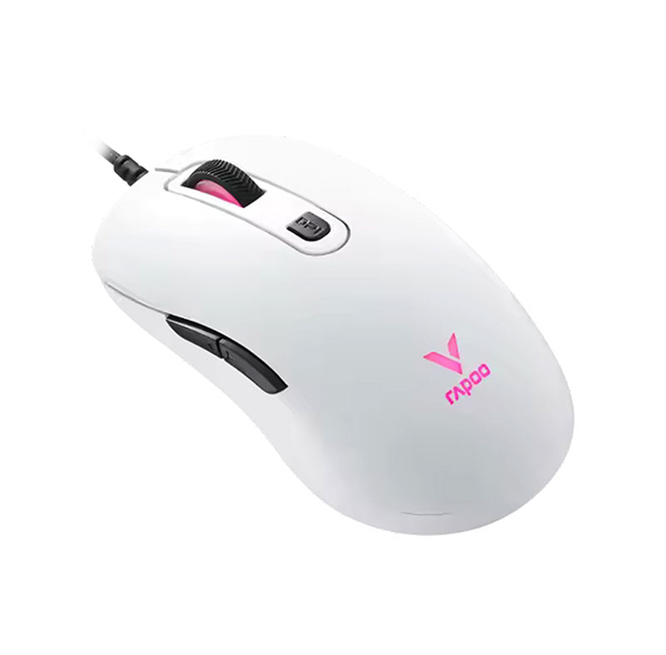 ماوس رپو مدل  V22S