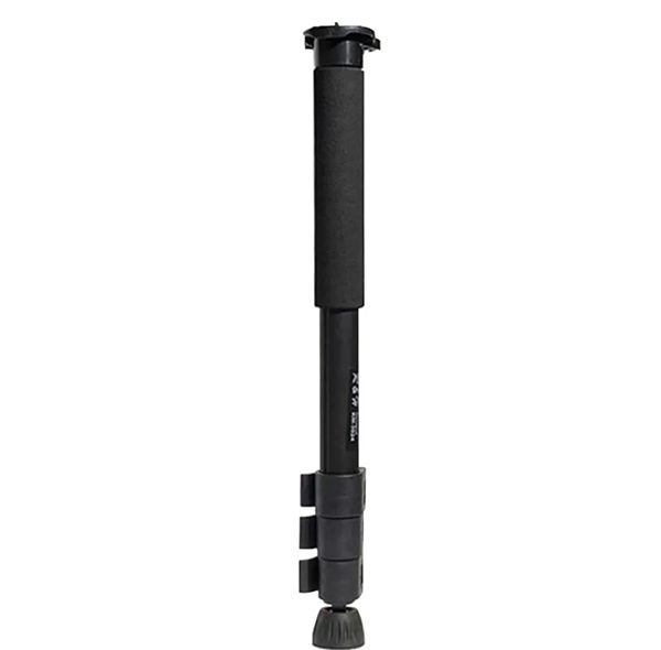 تک پایه دوربین مدل PANASUN183A