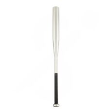 چوب بیسبال پرو اسپورتز مدل METALIC-112