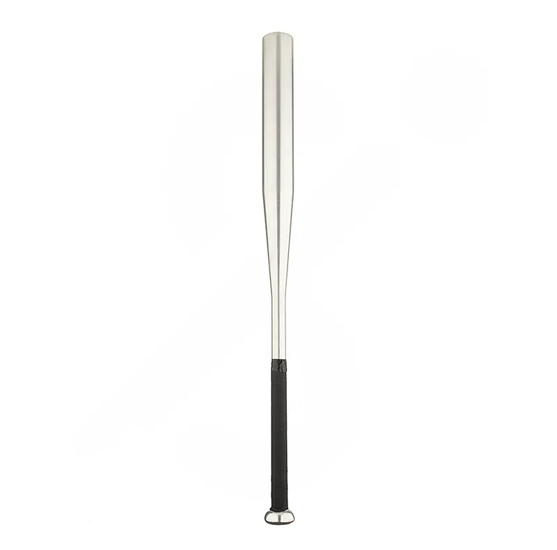 چوب بیسبال پرو اسپورتز مدل METALIC-112