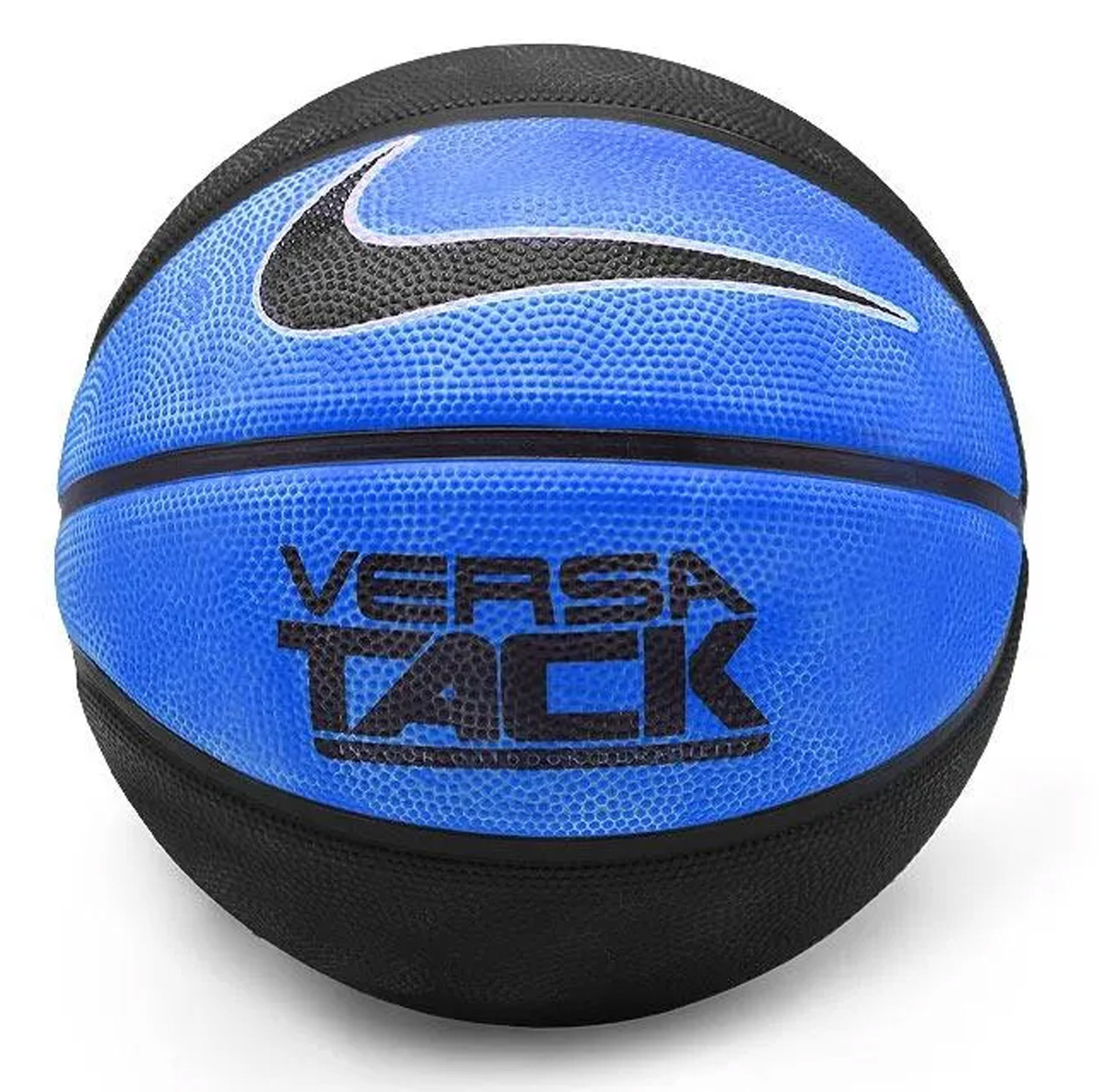 توپ بسکتبال مدل Versa tack New 2023