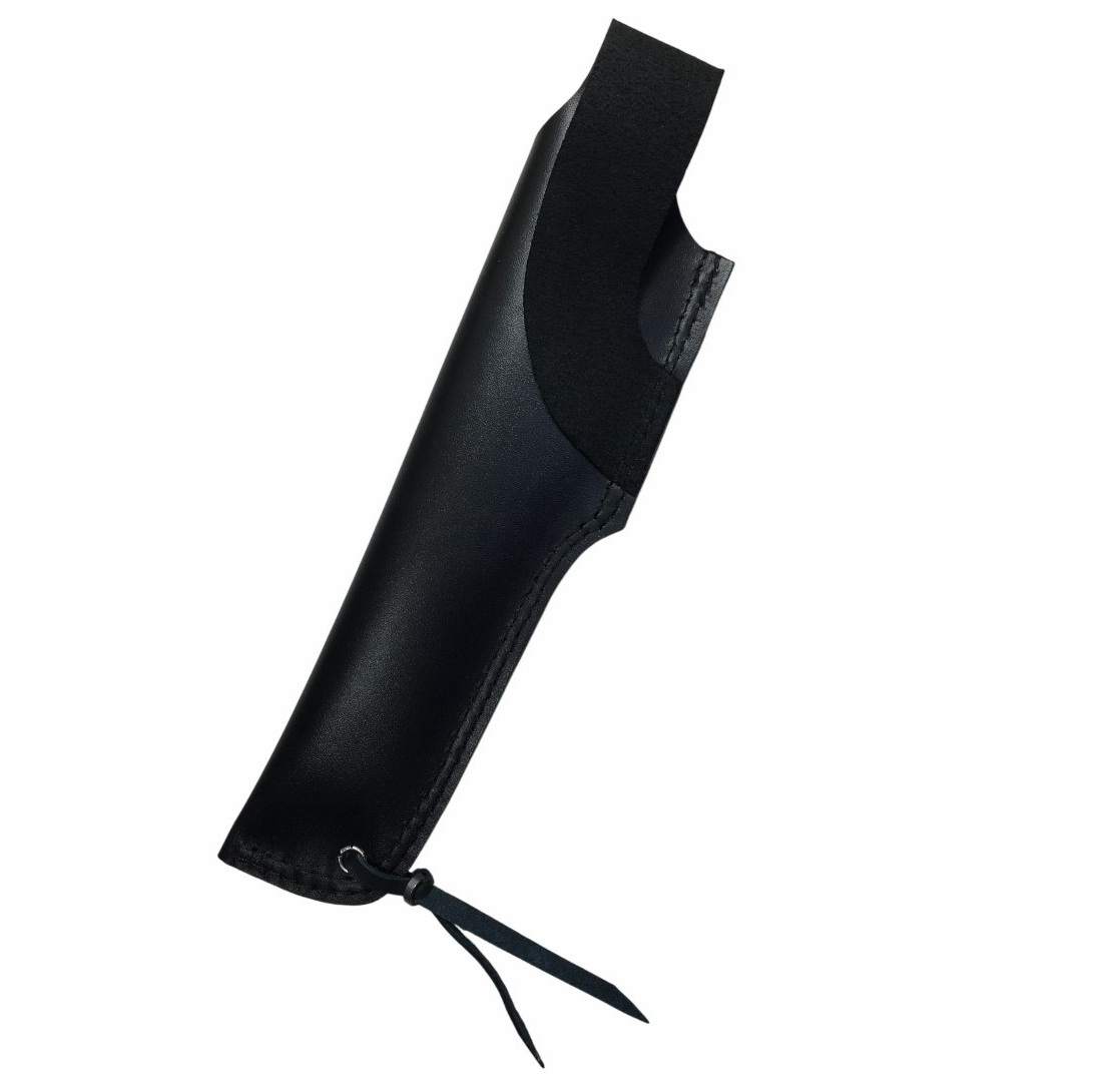کیف کمری چاقو مدل TITAN7