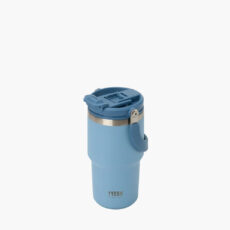 تراول ماگ تایسو مدل BT750 گنجایش 0.75 لیتر