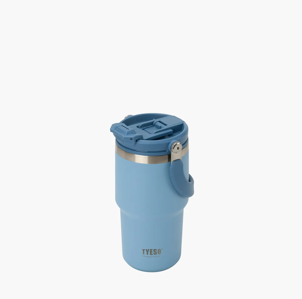 تراول ماگ تایسو مدل BT750 گنجایش 0.75 لیتر