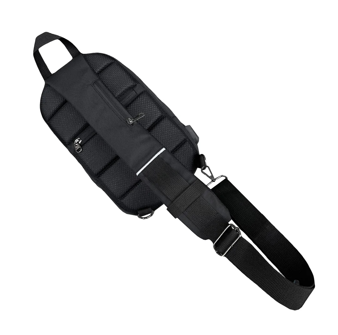 کیف کراس بادی مدل B30253