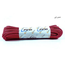 طناب پاراکورد 20 متری فینو مدل BE -1