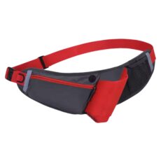 کیف کمری مدل Sport