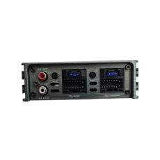 آمپلی فایر خودرو 4 کانال مدل سونیر SYR-H4AMP