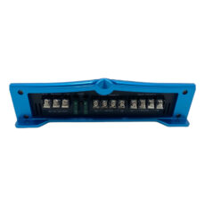 آمپلی فایر خودرو 4 کانال آلفاسونیک مدل PSW8500