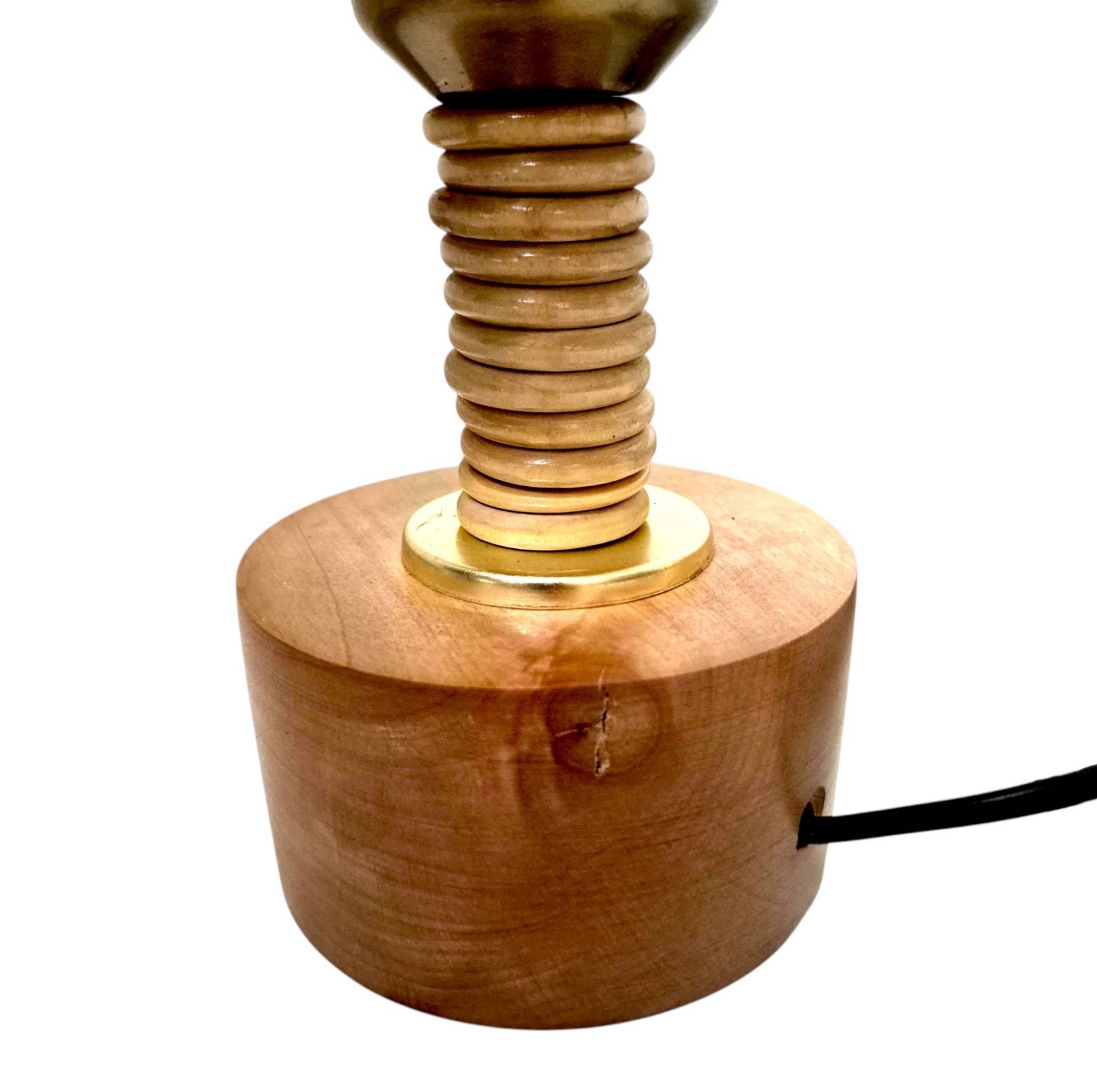 آباژور طرح کیکی کد 03