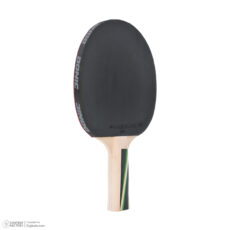 راکت پینگ پنگ دونیک مدل L400
