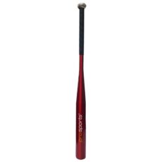 چوب بیسبال پرو اسپورتز مدل فلزی PRO 72CM