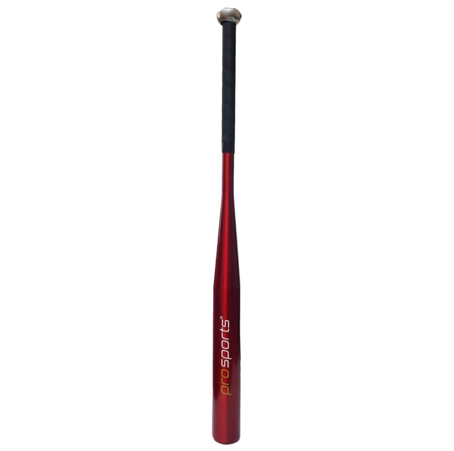 چوب بیسبال پرو اسپورتز مدل STEEL_BAT2024