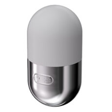 رقص نور مدل CH-23059