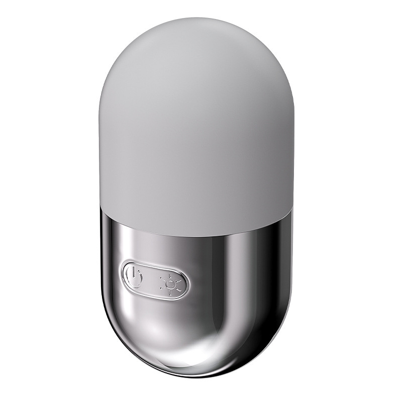 رقص نور مدل CH-23059