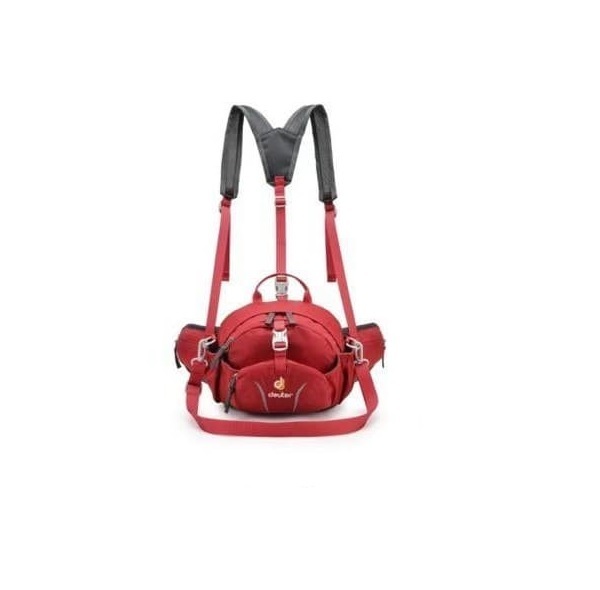 کیف کمری مدل dut-6012