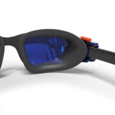 عینک شنا نابایجی مدل Spirit S Mirror lens