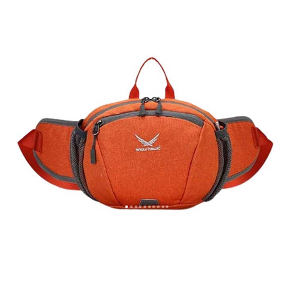 کیف کمری اسنوهاک مدل ka-6075