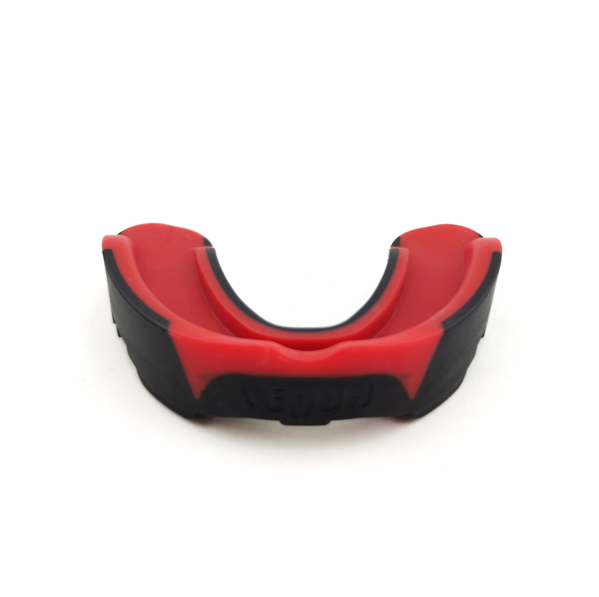 محافظ لثه ونوم  مدل AA-8265