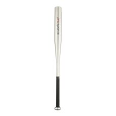 چوب بیسبال پرو اسپورتز مدل METALIC-112