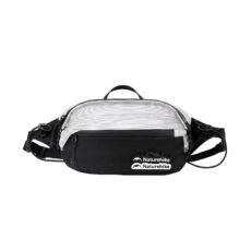 کیف کمری نیچرهایک مدل CNK2300BB013