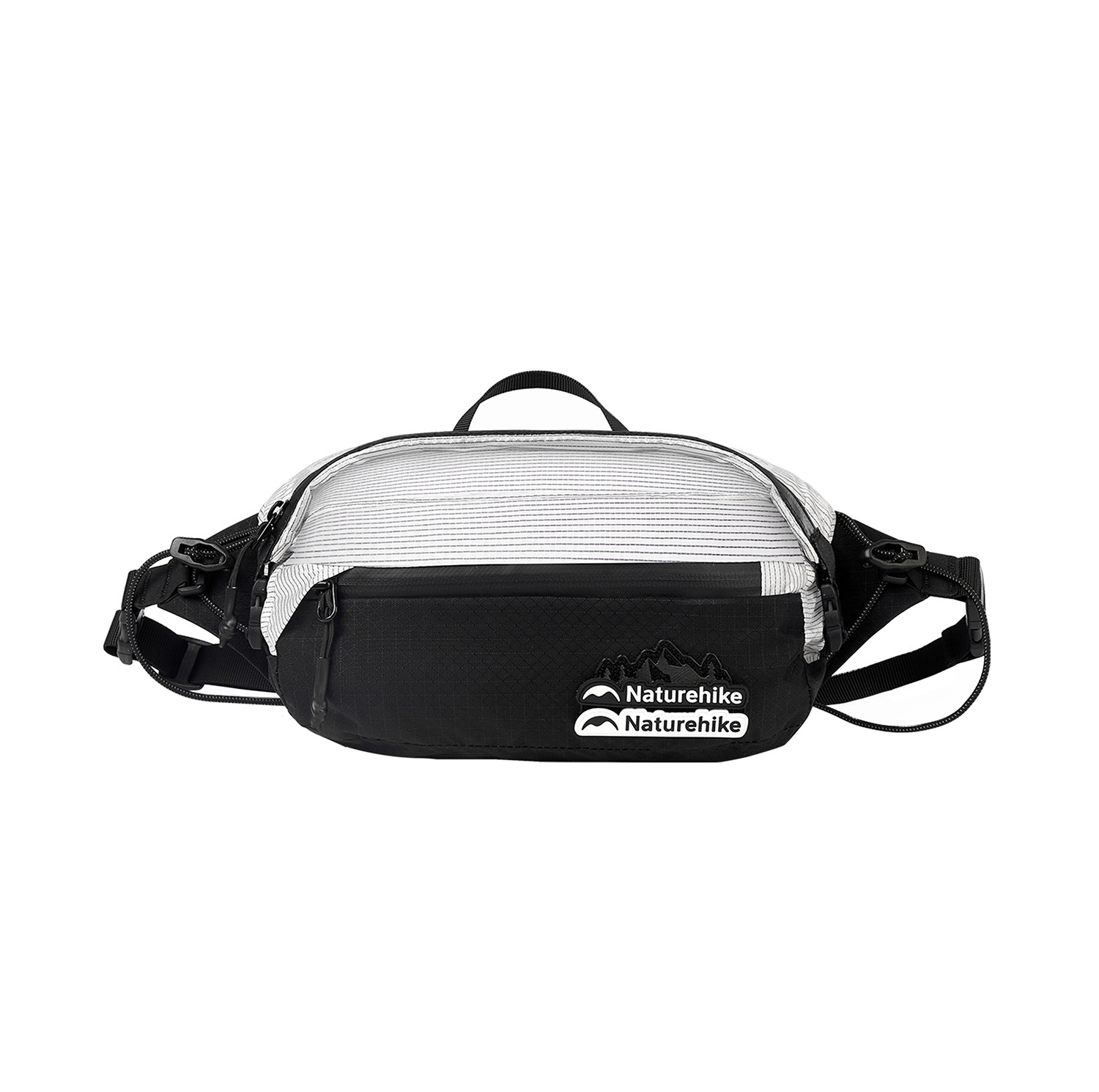 کیف کمری نیچرهایک مدل CNK2300BB013