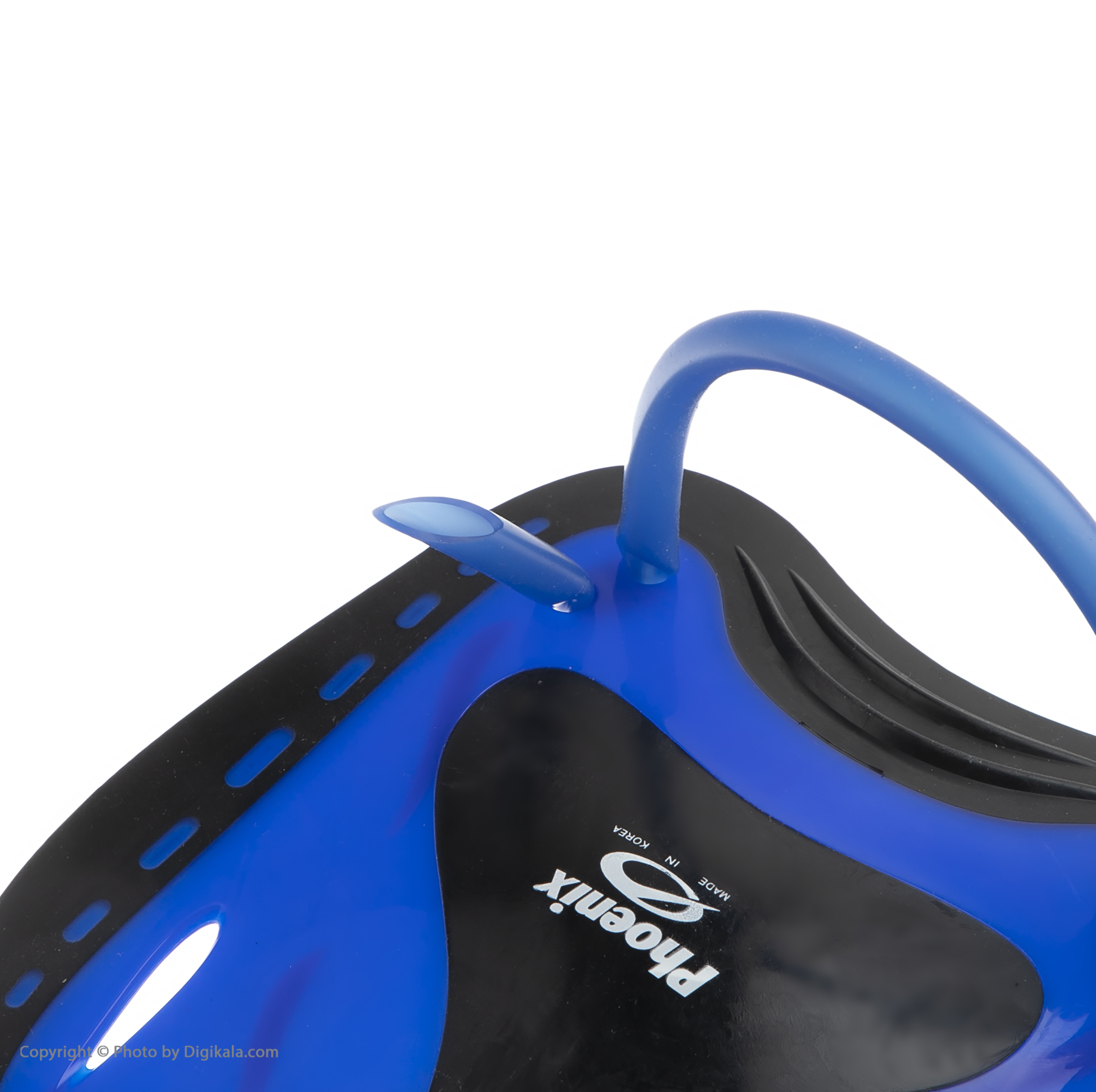 کفی شنا فونیکس مدل TP300L