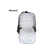 کوله پشتی هیماواری مدل 1010