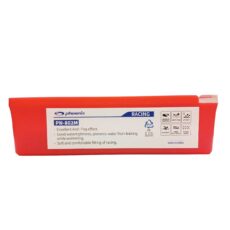 عینک شنا فونیکس مدل PN-802M