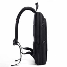کوله پشتی برساد مدل Bb 0120