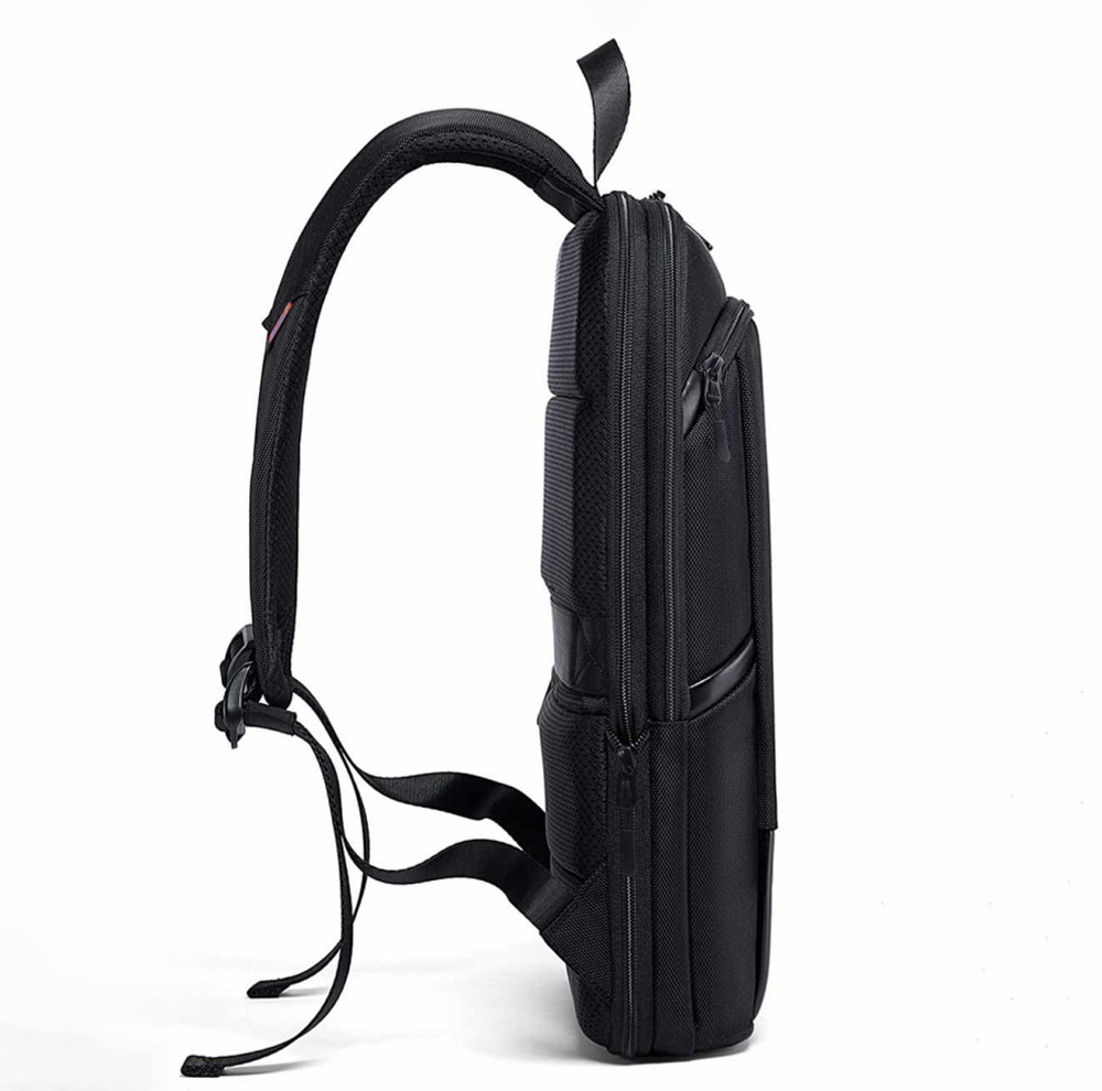 کوله پشتی برساد مدل Bb 0120