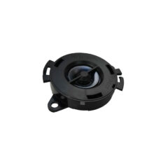 توییتر خودرو دک مدل FAB206 بسته 2 عددی