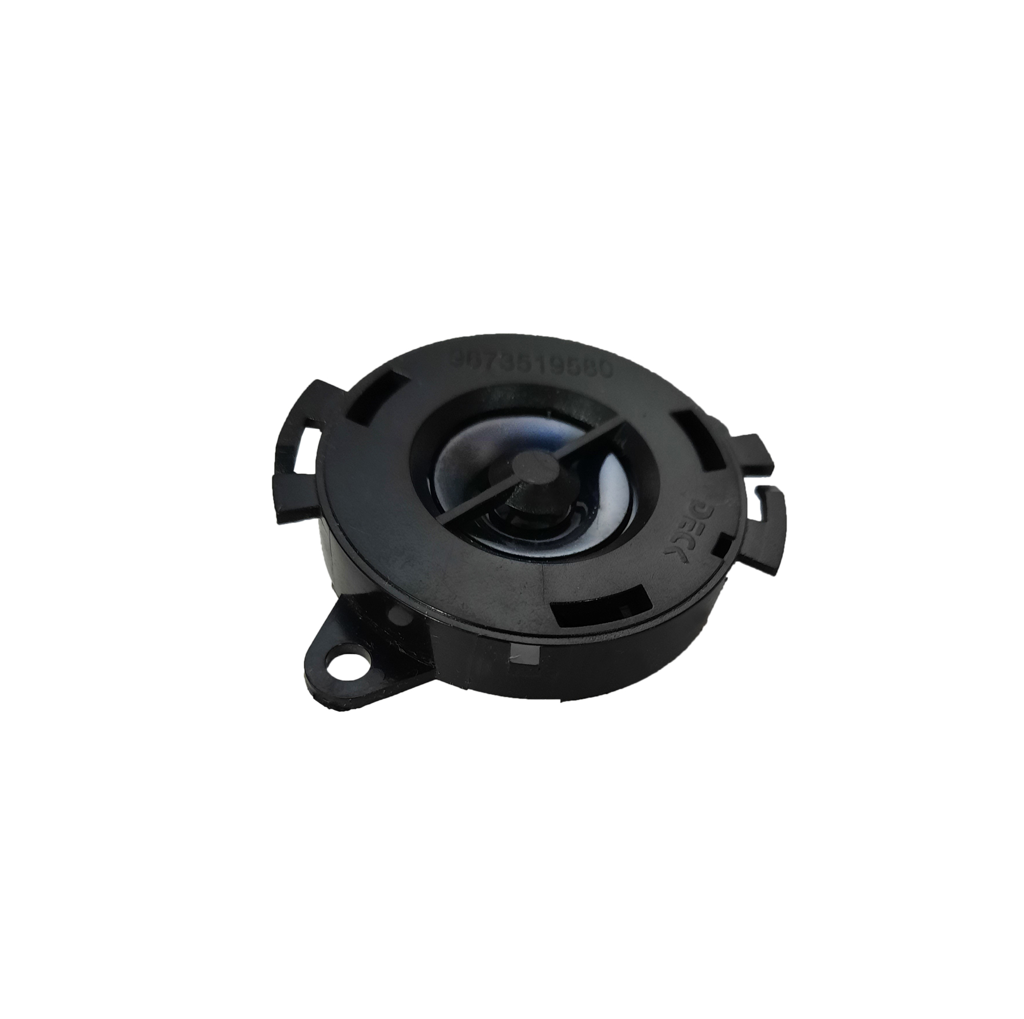 توییتر خودرو دک مدل FAB206 بسته 2 عددی