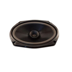 اسپیکر پشت خودرو ماستر مدل MR-6934 سایز 6×9 اینچ بسته دو عددی