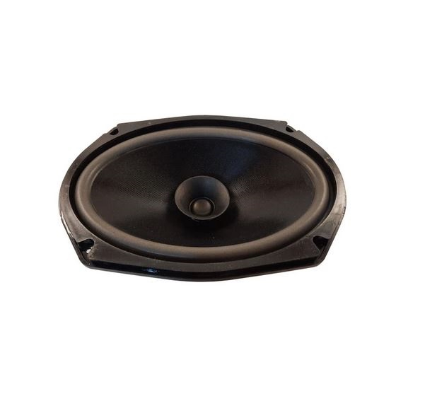 اسپیکر پشت خودرو ماستر مدل MR-6934 سایز 6×9 اینچ بسته دو عددی