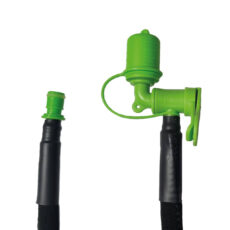 کمل بک راک پرو مدل 2500cc گنجایش 2.5 لیتر