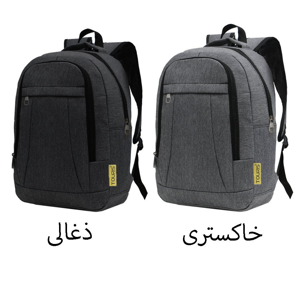 کوله پشتی توریث مدل BNR-150009