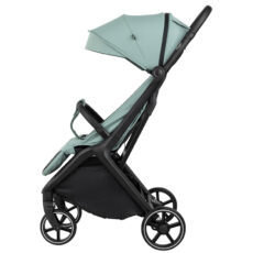 کالسکه آنیمو مدل Flygo
