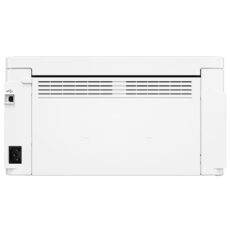پرینتر لیزری اچ‌ پی مدل Laser 108w