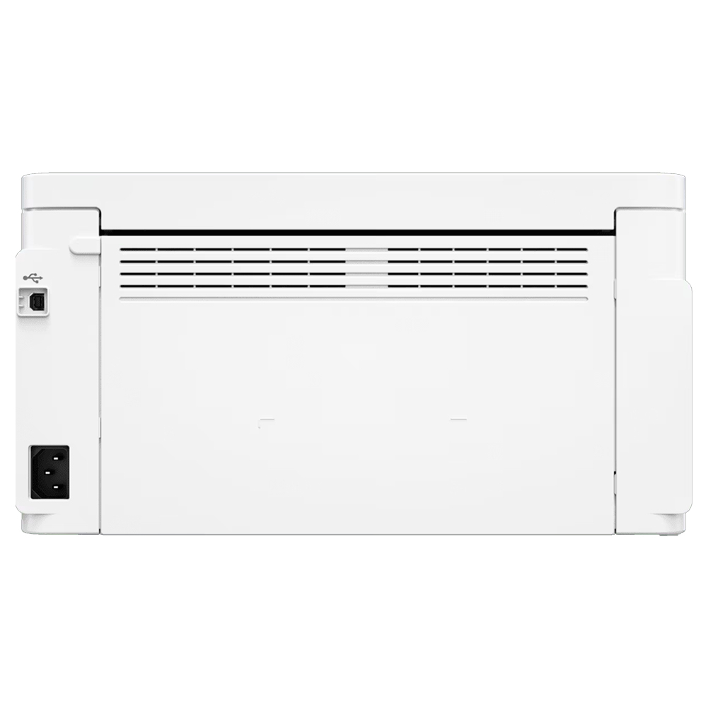 پرینتر لیزری اچ‌ پی مدل Laser 108w