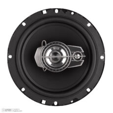 اسپیکر پشت خودرو راک مدل RML1670F سایز 7 اینچ بسته 2 عددی