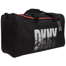 ساک ورزشی دی کی ان وای مدل DUFFLE CS1