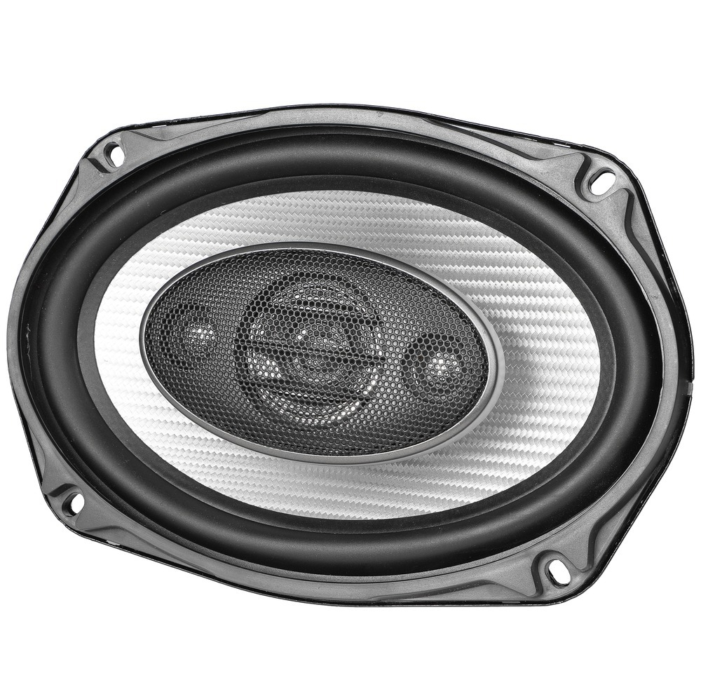 اسپیکر خودرو ساووی مدل SV-6996 بسته دو عددی