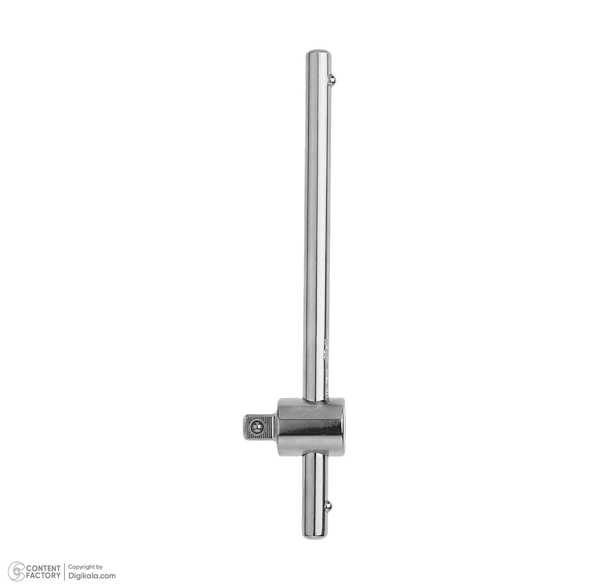 جعبه بکس استارلکس مدل SLHO-29S23140 مجموعه 23 عددی