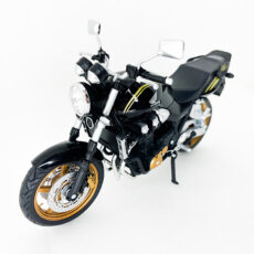 موتور بازی مدل CB 1300
