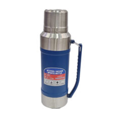 فلاسک مدل A11-33 گنجایش 2,8 لیتر
