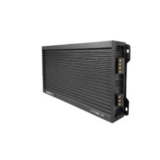 آمپلی فایر خودرو 1 کانال اونکیو مدل  V-T1000.1D