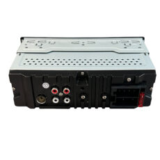 پخش کننده خودرو مدل LS-780