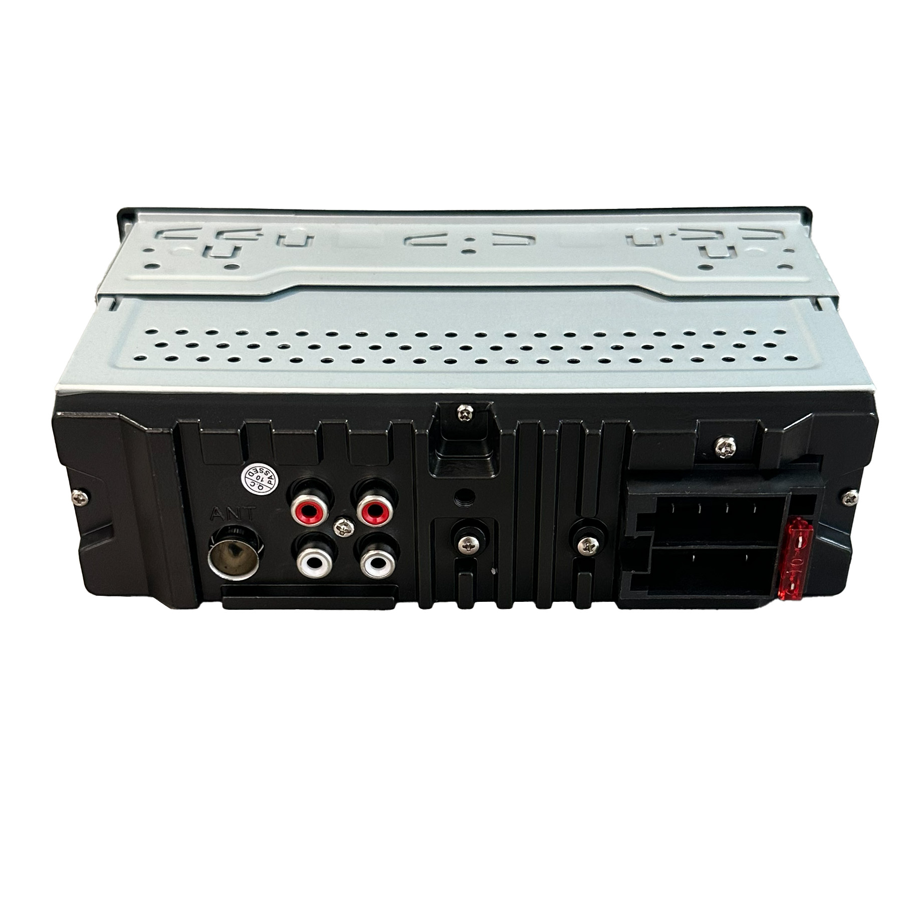 پخش کننده خودرو مدل LS-780